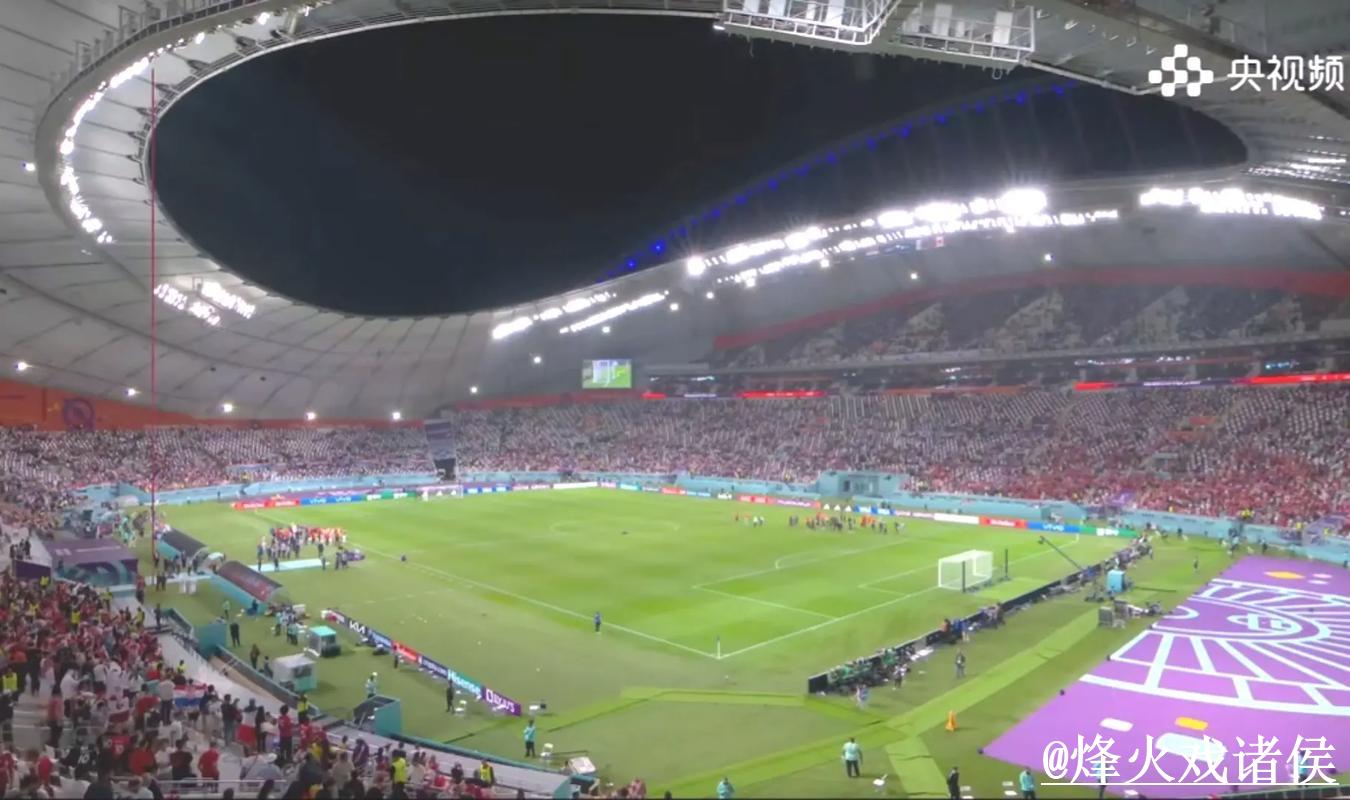 如何获取世界杯比分的官方入口地址教程