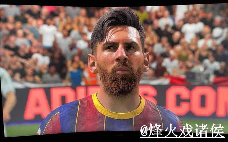 世界杯博彩注册热点解析