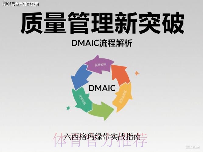 详细解析世界杯买球平台使用流程指南 详细解析世界杯买球平台使用流程指南