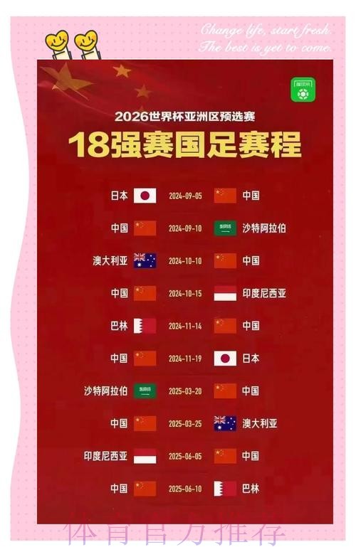 掌握2026世界杯直播必备技巧 掌握2026世界杯直播必备技巧